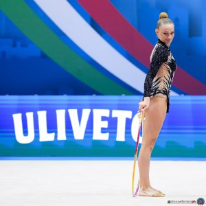 aa q dragas tara ita sfe01280 copia simone ferraro ph